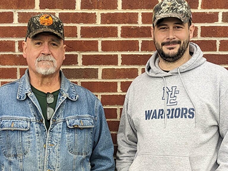 Embattled plumsted mayor tossed in tuesday's primary election - photo licensed by shore news network.