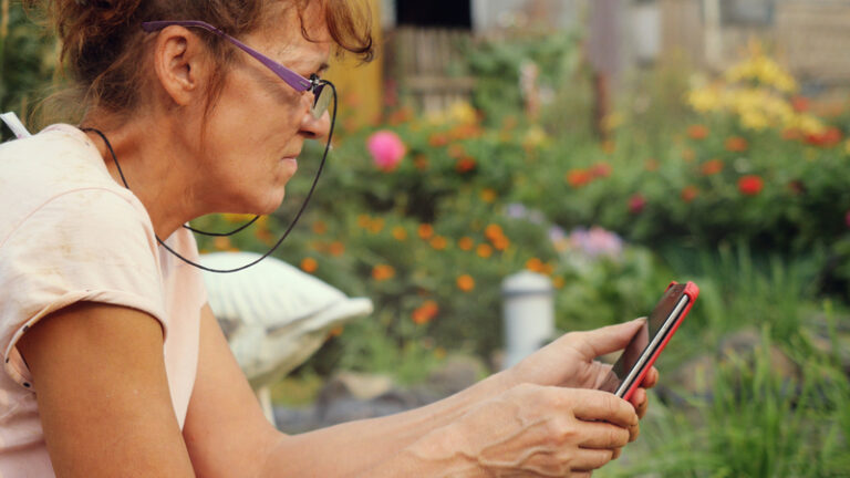 Surge in kidnapping scam calls targeting spanish-speaking families in stamford - photo licensed by shore news network.