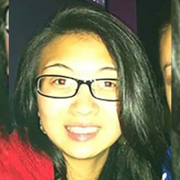 Former nypd cop pleads guilty in violent love triangle shooting - photo licensed by shore news network.