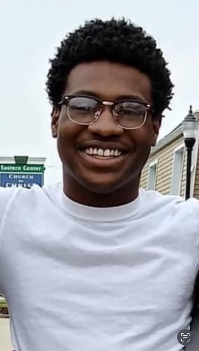 Baltimore Police Seek Public Assistance in Homicide Investigation