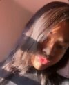 Baltimore county police request assistance in locating missing teen