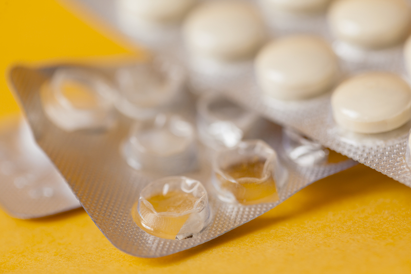 Legislation to Enhance Access to Birth Control Clears New Jersey Senate Health Committee