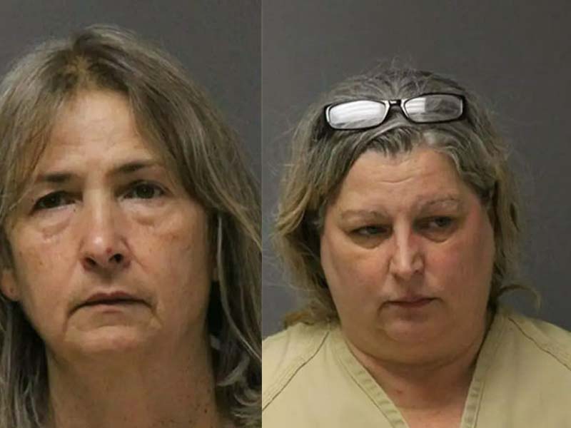 New Jersey Animal Hoarders Plead Guilty After 172 Dogs Found in Deplorable Conditions
