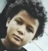 Urgent: buffalo police seek assistance locating missing 12-year-old boy