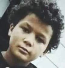 Urgent: Buffalo Police Seek Assistance Locating Missing 12-Year-Old Boy