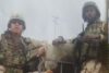 Brick township war hero killed in action twenty years ago honored today