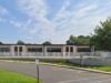 Phil murphy forcing jackson school district to sell school after massive slash in state funding