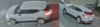 Juvenile shot multiple times in d. C.