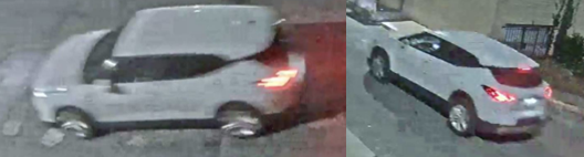Juvenile Shot Multiple Times in D.C.
