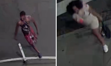 Community Urged to Help Identify Suspects in Northeast D.C. Attack