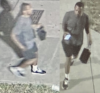 D. C. Boy shot multiple times near nationals park