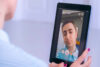 Police warn of new online dating scam