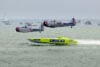 Atlantic City to Host “War at the Shore” Powerboat Race Atlantic City to Host War at the Shore Powerboat Race