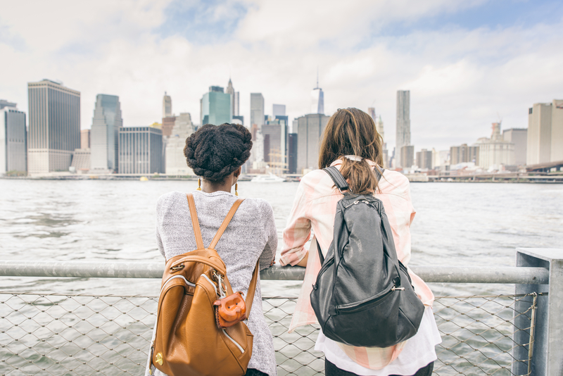 Jersey Girls Have High Standards When It Comes to Dating, Survey Says