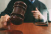 New jersey judge attacks police during sentencing of rookie newark cop