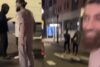 Boston police seek information on 2022 aggravated assault case