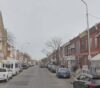 Man stabbed multiple times in west kensington
