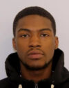 Fugitive murder suspect sought in maryland