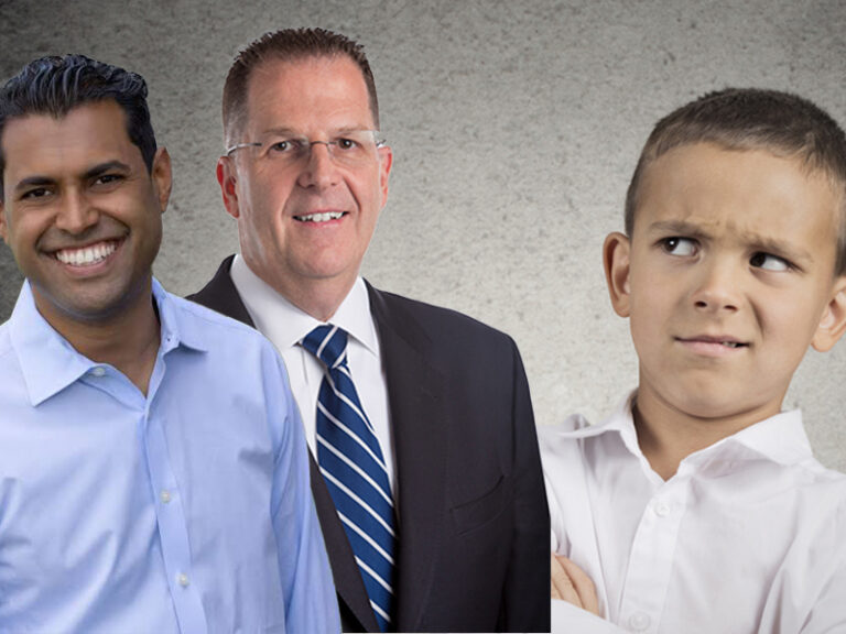 New jersey dems push bail reform leniency further with new bill - photo licensed by shore news network.