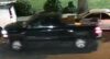 Police release suspect vehicle photo in fatal montgomery county hit-and-run