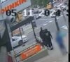 Philadelphia police seek assistance in solving fatal shooting