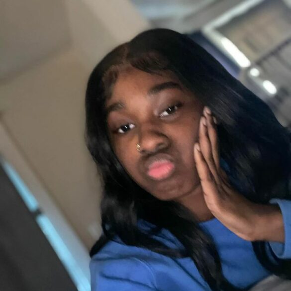 Help needed to locate missing teenager in buffalo - photo licensed by shore news network.