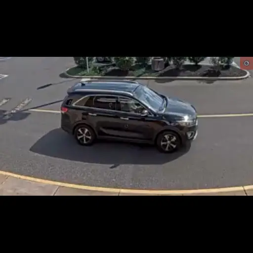 Bensalem Police Seek Information on Kohl's Retail Theft