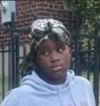 Urgent search for missing 11-year-old girl in northeast d. C.