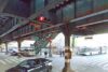Three shot, two dead at manhattan subway station