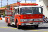 Ocean city prepares for maryland state firefighter’s parade