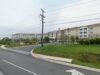 Two dead in officer-involved shooting at delaware senior living center