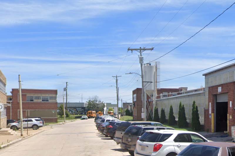 13-Year-Old Arrested for Violent Carjacking in Baltimore