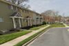Marlboro man killed in landover shooting on thursday