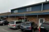 No happy ending for jersey shore massage parlor madame