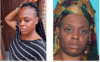Philadelphia woman missing for over a week, police ask for help