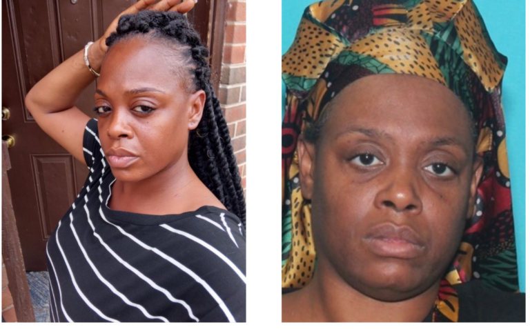 Philadelphia woman missing for over a week, police ask for help - photo licensed by shore news network.