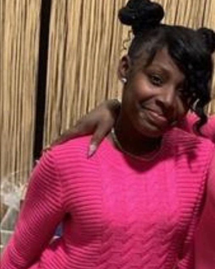 Newark Police Seek Public's Help in Locating Missing Teen