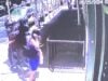 Woman brutally attacked with baseball on her way to volunteer at new york city day care center