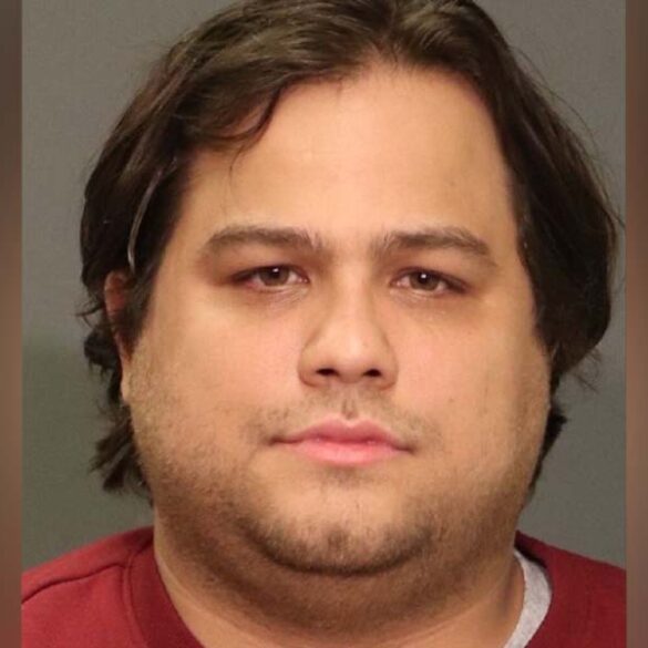 Nyc day care owner who abused young children going to prison for 25 years - photo licensed by shore news network.