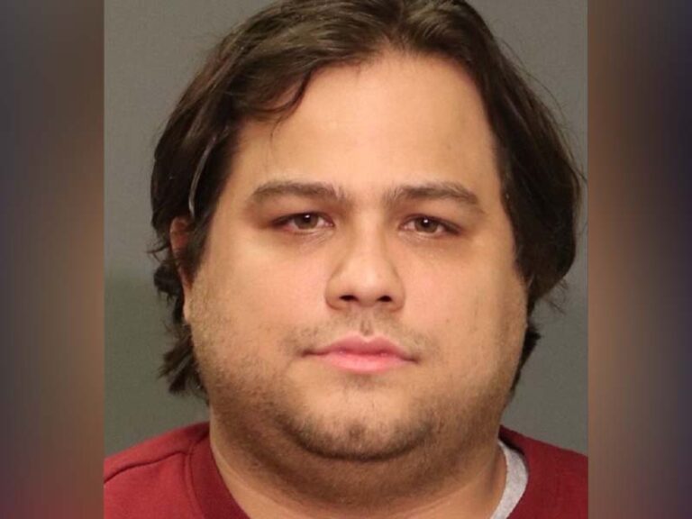 Nyc day care owner who abused young children going to prison for 25 years - photo licensed by shore news network.