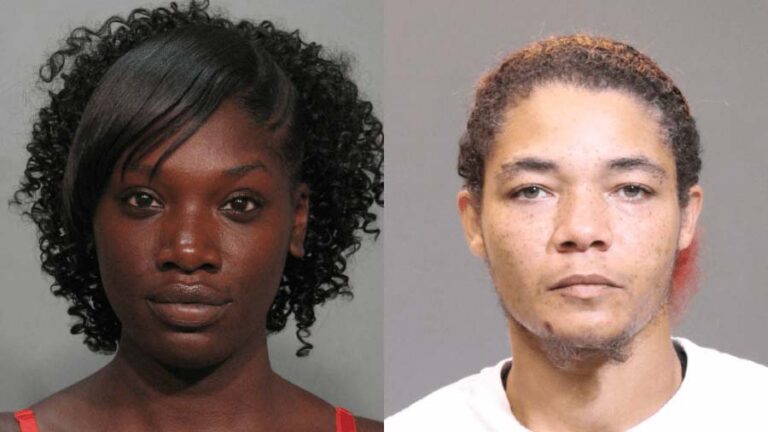 Boy reported missing found dead in trash bag in attic, mom and lover suspected - photo licensed by shore news network.