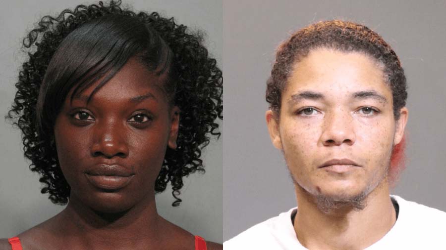 Boy Reported Missing Found Dead in Trash Bag in Attic, Mom and Lover Suspected