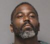 Seaside heights man pleads guilty to manslaughter in connection with local death