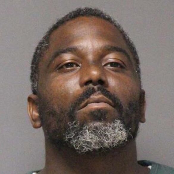 Seaside heights man pleads guilty to manslaughter in connection with local death - photo licensed by shore news network.