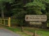 Unidentified body found in river at maryland state park
