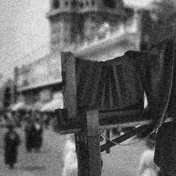 Two cameramen caused panic on the atlantic city boardwalk - photo licensed by shore news network.