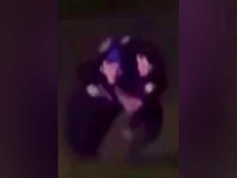 Police Release Details on Officer-Involved Shooting of 13-Year-Old Boy