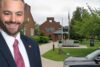 Rodrick secures major win in toms river primary