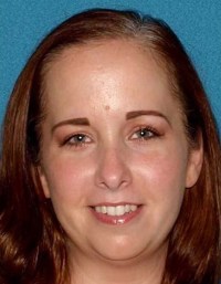 Jackson Woman, Freehold Middle School Teacher Arrested for Sex With Student