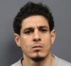 Soccer penalty in new jersey leads to player pulling gun on opponent